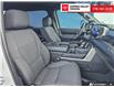 2026 Toyota Tundra SR (Stk: TD339236) in Courtenay - Image 21 of 24