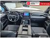 2026 Toyota Tundra SR (Stk: TD339236) in Courtenay - Image 23 of 24