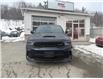 2025 Dodge Durango SRT Hellcat in Greater Sudbury - Image 2 of 6 2025 Dodge Durango SRT Hellcat in Greater Sudbury - Image 2 of 6