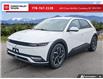 2023 Hyundai IONIQ 5  (Stk: TP066719A) in Courtenay - Image 1 of 25