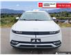 2023 Hyundai IONIQ 5  (Stk: TP066719A) in Courtenay - Image 2 of 25