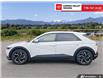 2023 Hyundai IONIQ 5  (Stk: TP066719A) in Courtenay - Image 3 of 25