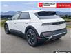 2023 Hyundai IONIQ 5  (Stk: TP066719A) in Courtenay - Image 4 of 25