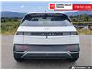 2023 Hyundai IONIQ 5  (Stk: TP066719A) in Courtenay - Image 5 of 25