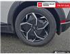 2023 Hyundai IONIQ 5  (Stk: TP066719A) in Courtenay - Image 6 of 25
