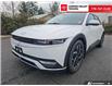 2023 Hyundai IONIQ 5  (Stk: TP066719A) in Courtenay - Image 8 of 25