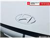 2023 Hyundai IONIQ 5  (Stk: TP066719A) in Courtenay - Image 9 of 25