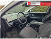 2023 Hyundai IONIQ 5  (Stk: TP066719A) in Courtenay - Image 13 of 25