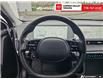 2023 Hyundai IONIQ 5  (Stk: TP066719A) in Courtenay - Image 14 of 25