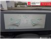 2023 Hyundai IONIQ 5  (Stk: TP066719A) in Courtenay - Image 15 of 25