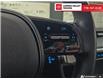 2023 Hyundai IONIQ 5  (Stk: TP066719A) in Courtenay - Image 16 of 25