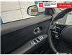 2023 Hyundai IONIQ 5  (Stk: TP066719A) in Courtenay - Image 17 of 25