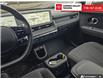2023 Hyundai IONIQ 5  (Stk: TP066719A) in Courtenay - Image 18 of 25