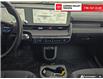 2023 Hyundai IONIQ 5  (Stk: TP066719A) in Courtenay - Image 19 of 25