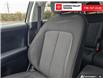 2023 Hyundai IONIQ 5  (Stk: TP066719A) in Courtenay - Image 20 of 25
