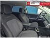 2023 Hyundai IONIQ 5  (Stk: TP066719A) in Courtenay - Image 22 of 25