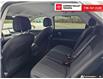 2023 Hyundai IONIQ 5  (Stk: TP066719A) in Courtenay - Image 23 of 25