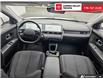 2023 Hyundai IONIQ 5  (Stk: TP066719A) in Courtenay - Image 24 of 25