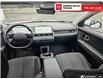 2023 Hyundai IONIQ 5  (Stk: TP066719A) in Courtenay - Image 25 of 25