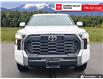 2026 Toyota Tundra SR (Stk: TD354795) in Courtenay - Image 2 of 25