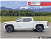 2026 Toyota Tundra SR (Stk: TD354795) in Courtenay - Image 3 of 25