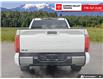 2026 Toyota Tundra SR (Stk: TD354795) in Courtenay - Image 5 of 25