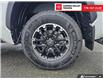 2026 Toyota Tundra SR (Stk: TD354795) in Courtenay - Image 6 of 25