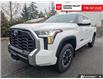 2026 Toyota Tundra SR (Stk: TD354795) in Courtenay - Image 8 of 25