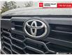 2026 Toyota Tundra SR (Stk: TD354795) in Courtenay - Image 9 of 25
