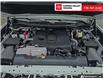 2026 Toyota Tundra SR (Stk: TD354795) in Courtenay - Image 10 of 25