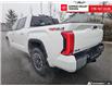 2026 Toyota Tundra SR (Stk: TD354795) in Courtenay - Image 11 of 25