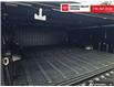 2026 Toyota Tundra SR (Stk: TD354795) in Courtenay - Image 12 of 25