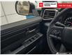 2026 Toyota Tundra SR (Stk: TD354795) in Courtenay - Image 17 of 25