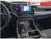 2026 Toyota Tundra SR (Stk: TD354795) in Courtenay - Image 19 of 25