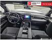 2026 Toyota Tundra SR (Stk: TD354795) in Courtenay - Image 24 of 25