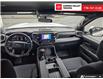 2026 Toyota Tundra SR (Stk: TD354795) in Courtenay - Image 25 of 25
