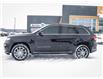 2020 Jeep Grand Cherokee Summit (Stk: 15-U1160A) in London - Image 11 of 30