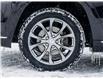 2020 Jeep Grand Cherokee Summit (Stk: 15-U1160A) in London - Image 10 of 30