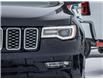 2020 Jeep Grand Cherokee Summit (Stk: 15-U1160A) in London - Image 9 of 30
