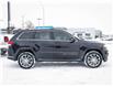 2020 Jeep Grand Cherokee Summit (Stk: 15-U1160A) in London - Image 25 of 30