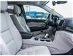 2020 Jeep Grand Cherokee Summit (Stk: 15-U1160A) in London - Image 27 of 30
