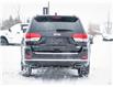 2020 Jeep Grand Cherokee Summit (Stk: 15-U1160A) in London - Image 28 of 30