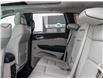 2020 Jeep Grand Cherokee Summit (Stk: 15-U1160A) in London - Image 17 of 30