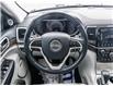 2020 Jeep Grand Cherokee Summit (Stk: 15-U1160A) in London - Image 3 of 30