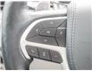 2020 Jeep Grand Cherokee Summit (Stk: 15-U1160A) in London - Image 4 of 30