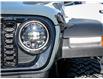 2025 Jeep Wrangler Sport (Stk: 15-26293) in London - Image 8 of 25