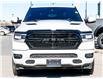 2022 RAM 1500 Sport (Stk: 15-26034A) in London - Image 2 of 25 2022 RAM 1500 Sport (Stk: 15-26034A) in London - Image 2 of 25