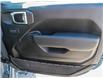 2025 Jeep Wrangler Sport (Stk: 15-26293) in London - Image 22 of 25