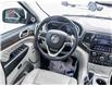 2020 Jeep Grand Cherokee Summit (Stk: 15-U1160A) in London - Image 6 of 30
