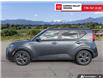 2021 Kia Soul EX (Stk: TX173624A) in Courtenay - Image 3 of 25